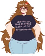 175114014785868