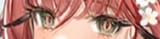 desuwa