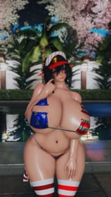 pso2 2025-07-01 01-30-46