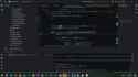 statscreen_thumb.jpg