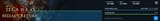 gamin