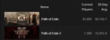 path of exile 2