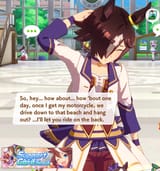 1749852297917777