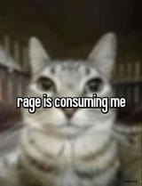 20250701_040212