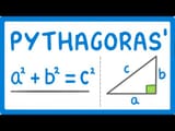 pythagoras