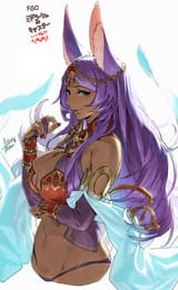 Sheba