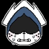 1725179362555