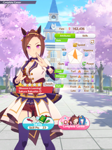 UmamusumePrettyDerby_vEWrsUye4F