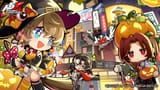 P5X_halloween