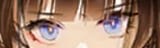 Zumama eyes