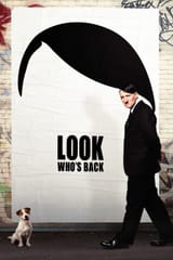 Look_Who&#039;s_Back