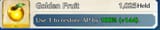 Screenshot_20250701-100816~2