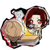 Emote_Perfect_World_Games_P5X_forum_13
