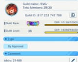 1745352231692
