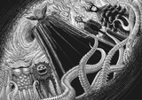 Manga_E362_Void_and_Four_Beings