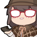 1734079769213282
