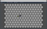 hexes3