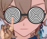 1721733816773793