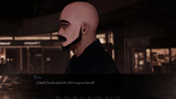 screenshot0039