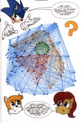 1568797709851