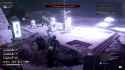 HELLDIVERS-2-2025-07-01-12-11-15_4_thumb.jpg