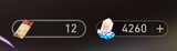 1742272440904071