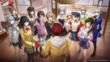 valentines_p5x