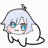 54994030