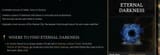 Screenshot_2025-07-01-11-14-07-61_f56d448df78e8512261d4bfbcb3978c7