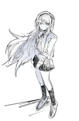 40