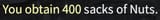 1751335122805480