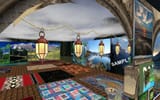 Snapshot_2025-07-01_051816_001