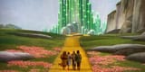 Domes-at-the-Emerald-City-4107440269