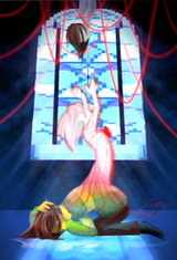 66a155bb7345c98be8045f2eeec87e21d5462986[1]
