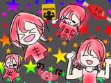 AASyJ7