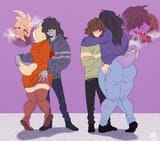 darkriallet