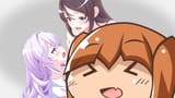 yuri seggs