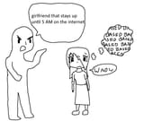 4375437