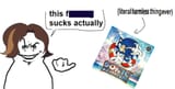 GNllDCWW4AAf3fC