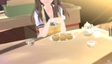 2014-06-04-222214