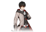 Main_Character_(APHO)