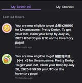 1734700731567545