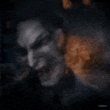 joker-laugh
