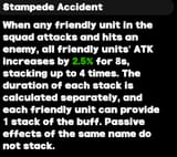 1750938747173226