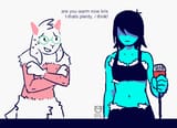 8945930af4af0abb8e68ade7bbe65d9ba010af52[1]