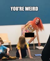 1722481428071364
