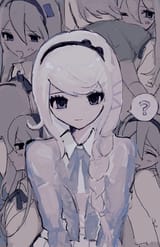 35