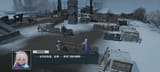 1751361777576