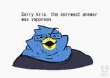 a285c80a49c73ca58d17aad2c233454eda082c64[1]