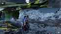 HELLDIVERS-2-2025-06-27-05-19-05_1_thumb.jpg